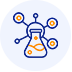 Scientific and Engineering Research